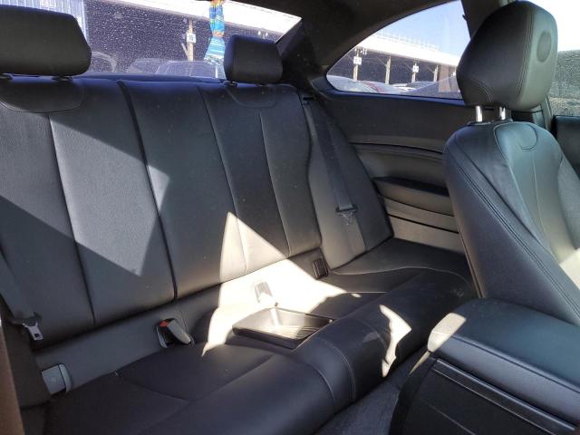Photo 6 from auction – 2014 BMW 228 I with VIN WBA1F5C52EV246109