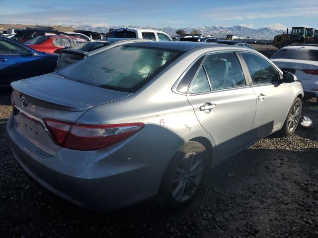 Photo 4 from auction – 2016 TOYOTA CAMRY LE with VIN 4T1BF1FK4GU189031
