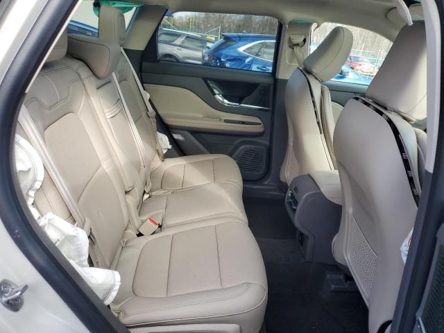 Photo 6 from auction – 2022 LINCOLN CORSAIR RE with VIN 5LMCJ2D92NUL20637