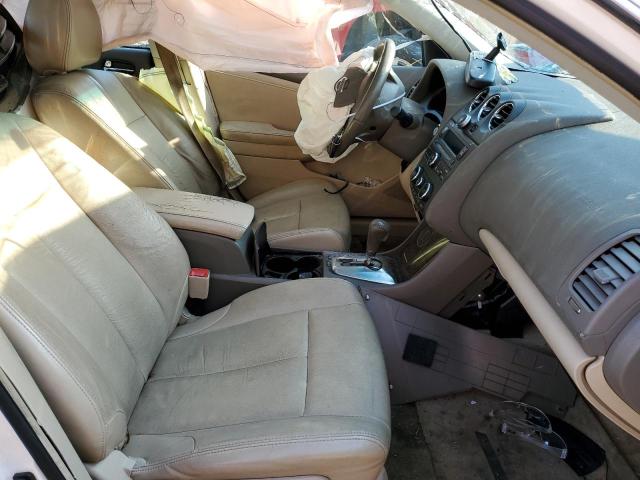 Photo 5 from auction – 2011 NISSAN ALTIMA BAS with VIN 1N4AL2AP0BC117006