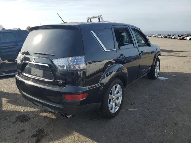 Photo 4 from auction – 2011 MITSUBISHI OUTLANDER with VIN JA4JT5AX2BU032703