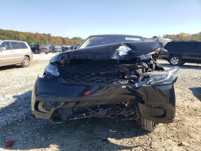 Photo 9 from auction – 2019 LAND ROVER RANGE ROVE with VIN SALYA2EX7KA210831