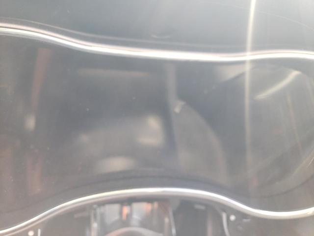 Photo 8 from auction – 2020 JEEP GRAND CHER with VIN 1C4RJFAG1LC175752