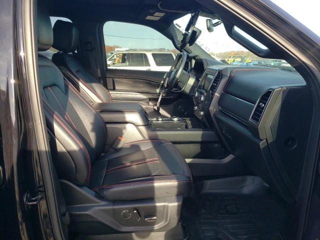 Photo 5 from auction – 2019 FORD EXPEDITION with VIN 1FMJK2AT5KEA54074