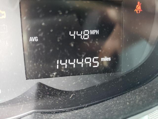 Photo 8 from auction – 2018 CHEVROLET SONIC LS with VIN 1G1JA5SG3J4117969