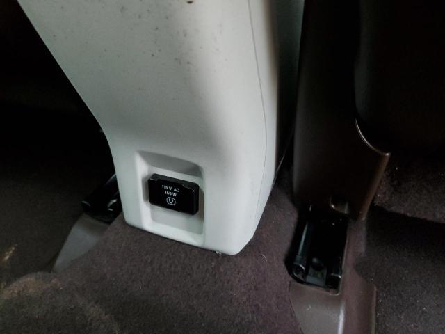 Photo 9 from auction – 2016 JEEP RENEGADE L with VIN ZACCJADT6GPC82332