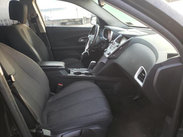 Photo 5 from auction – 2013 CHEVROLET EQUINOX LT with VIN 2GNFLEEK1D6305469