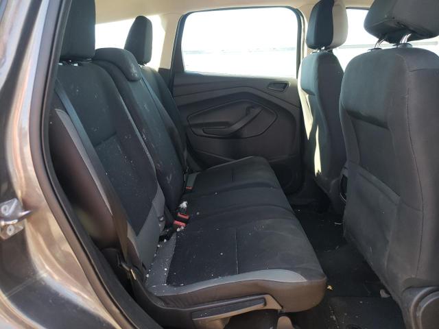 Фото 6 с аукциона – 2014 FORD ESCAPE S с VIN 1FMCU0F71EUE54727