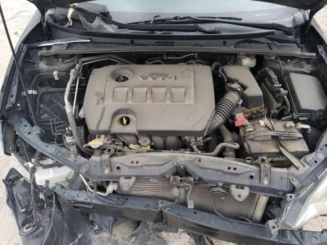 Zdjęcie 7 z aukcji – 2014 TOYOTA COROLLA z VIN 5YFBURHE3EP172621