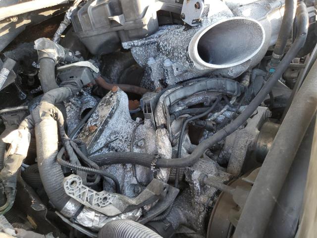 Photo 9 from auction – 2014 FORD F350 SUPER with VIN 1FT8W3BT3EEA95948