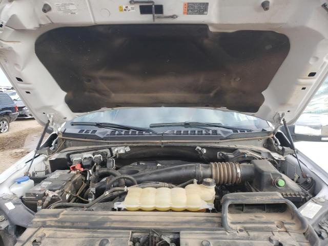 Photo 7 from auction – 2019 FORD F150 SUPER with VIN 1FTFW1E14KFC64869
