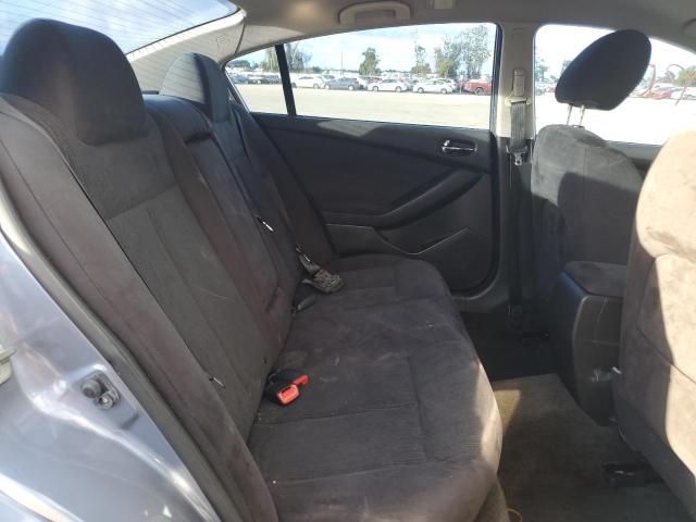 Photo 6 from auction – 2012 NISSAN ALTIMA BAS with VIN 1N4AL2AP9CC214738