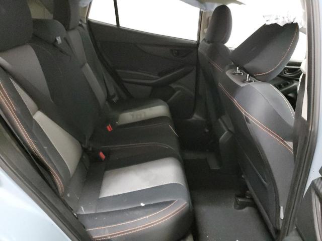 Photo 6 from auction – 2018 SUBARU CROSSTREK with VIN JF2GTABC6JH320608