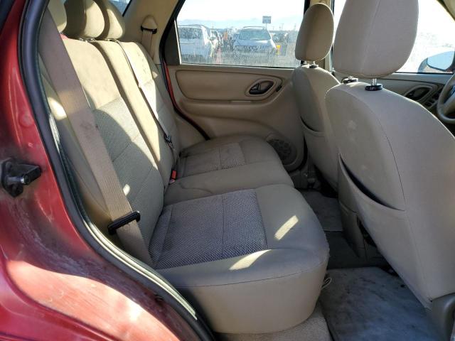 Photo 6 from auction – 2007 FORD ESCAPE XLT with VIN 1FMYU93167KB67957