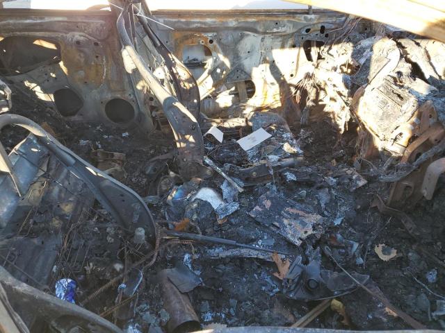 Photo 5 from auction – 2019 SUBARU OUTBACK 2. with VIN 4S4BSANC4K3392344