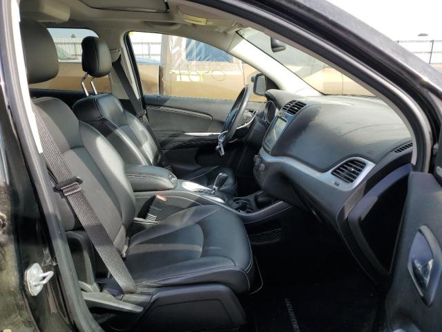Photo 5 from auction – 2014 DODGE JOURNEY SX with VIN 3C4PDCBG7ET216405