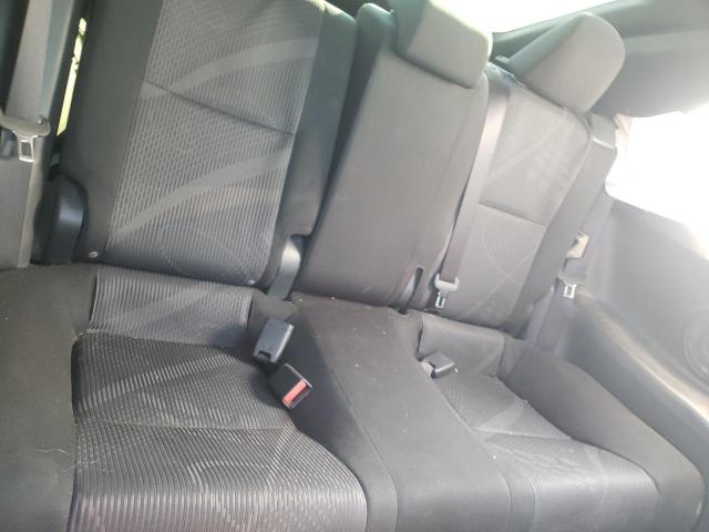 Photo 6 from auction – 2011 TOYOTA SCION TC with VIN JTKJF5C74B3017628