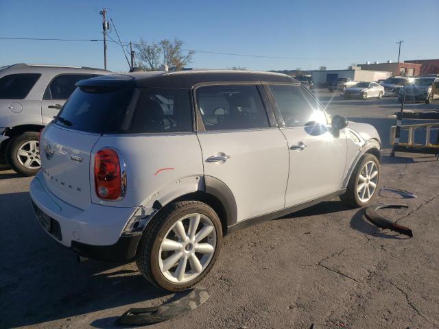 Photo 4 from auction – 2015 MINI COOPER COU with VIN WMWZB3C59FWR45073