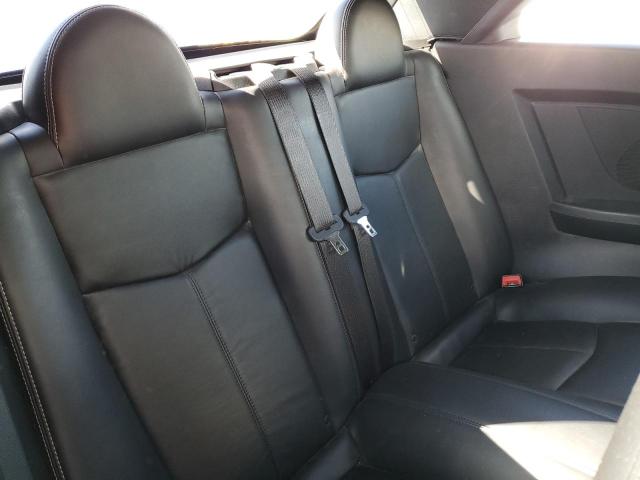 Photo 6 from auction – 2012 CHRYSLER 200 LIMITE with VIN 1C3BCBFGXCN213355