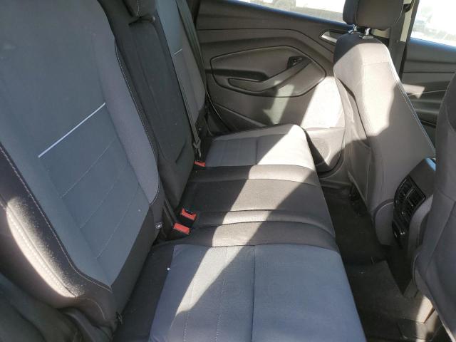 Photo 6 from auction – 2014 FORD ESCAPE SE with VIN 1FMCU0G94EUC99851
