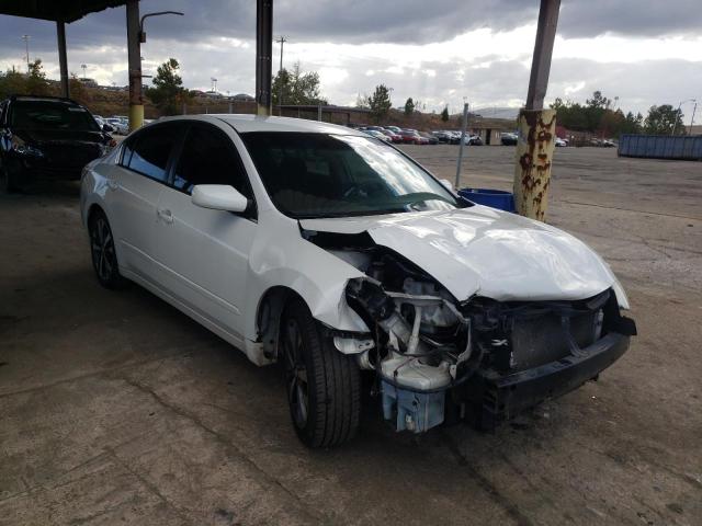 NISSAN ALTIMA BAS 2012 with VIN 1N4AL2AP5CC225977 - Photo from auction