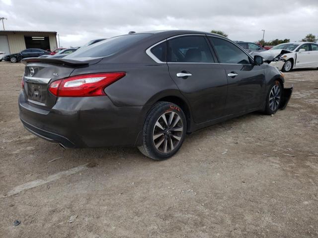 Photo 4 from auction – 2016 NISSAN ALTIMA 2.5 with VIN 1N4AL3AP0GC133333