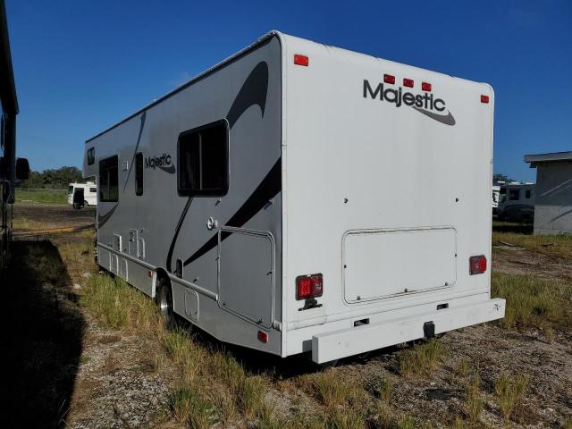 Photo 3 from auction – 2013 THOR MOTOR HOME with VIN 1FDXE4FS5CDA41040