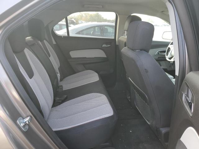 Zdjęcie 6 z aukcji – 2010 CHEVROLET EQUINOX z VIN 2CNALDEW6A6206492