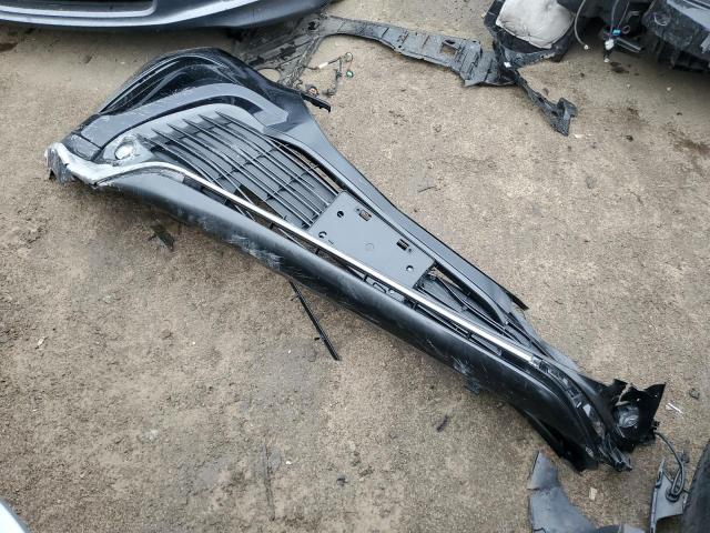 Photo 9 from auction – 2022 TOYOTA HIGHLANDER with VIN 5TDJZRBH8NS178213