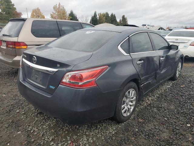 Photo 4 from auction – 2013 NISSAN ALTIMA 2.5 with VIN 1N4AL3AP1DC907746