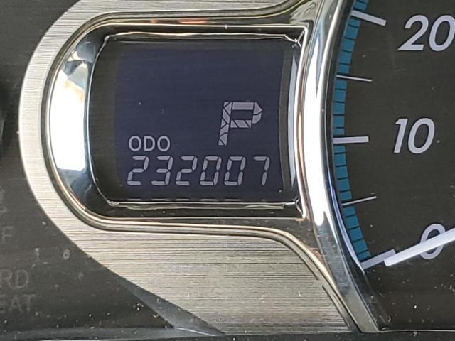 Zdjęcie 8 z aukcji – 2012 TOYOTA SIENNA XLE z VIN 5TDDK3DC5CS032123