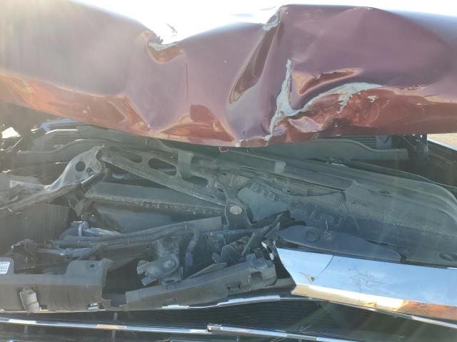 Photo 7 from auction – 2016 CHEVROLET SILVERADO with VIN 1GC1KVEG9GF147815