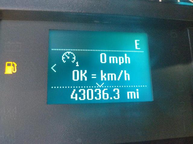 Photo 8 from auction – 2015 FORD F150 SUPER with VIN 1FTFW1EG4FKD12114