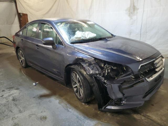 Zdjęcie 9 z aukcji – 2015 SUBARU LEGACY 2.5 z VIN 4S3BNAJ67F3036200