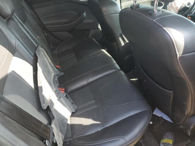 Photo 6 from auction – 2014 FORD FOCUS SE with VIN 1FADP3F27EL281412