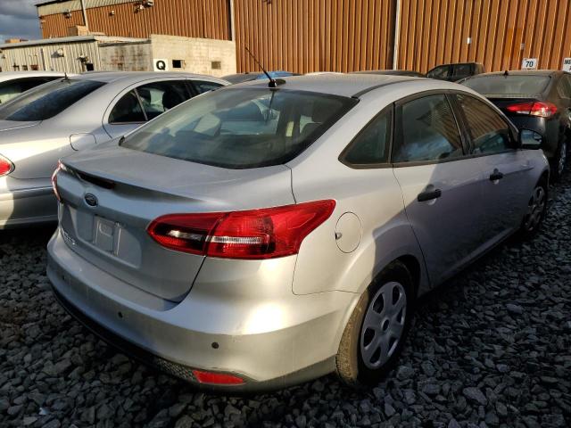 Photo 4 from auction – 2016 FORD FOCUS S with VIN 1FADP3E2XGL311071