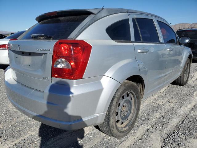 Photo 4 from auction – 2010 DODGE CALIBER SX with VIN 1B3CB4HA0AD651815