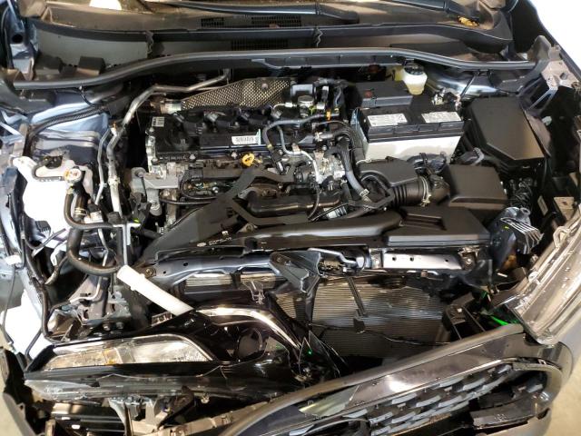 Photo 7 from auction – 2022 TOYOTA COROLLA CR with VIN 7MUAAAAG1NV027494
