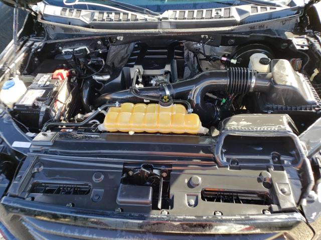 Photo 7 from auction – 2016 FORD F150 SUPER with VIN 1FTEW1CP0GKE06751
