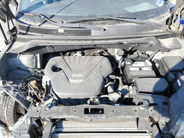 Photo 7 from auction – 2014 KIA SOUL with VIN KNDJN2A29E7066529
