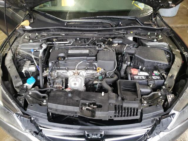 Photo 7 from auction – 2015 HONDA ACCORD SPO with VIN 1HGCR2F59FA037134