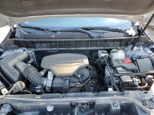 Photo 7 from auction – 2017 GMC ACADIA SLE with VIN 1GKKNSLS3HZ279216