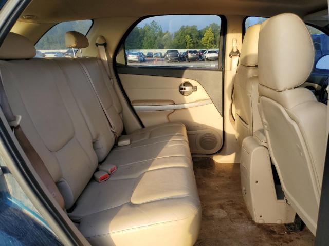 Photo 6 from auction – 2006 CHEVROLET EQUINOX LT with VIN 2CNDL73F066064021