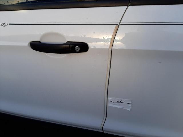 Photo 9 from auction – 2015 FORD ESCAPE S with VIN 1FMCU0F74FUB36764