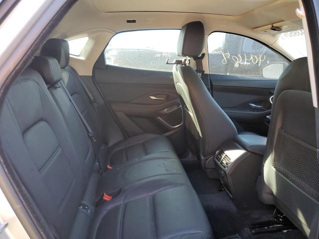 Photo 6 from auction – 2019 JAGUAR E-PACE SE with VIN SADFP2FX6K1Z48006
