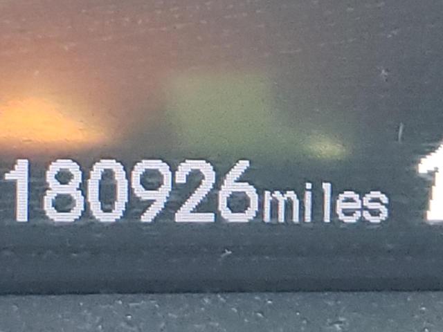 Photo 8 from auction – 2015 HONDA CIVIC EXL with VIN 19XFB2F91FE241944
