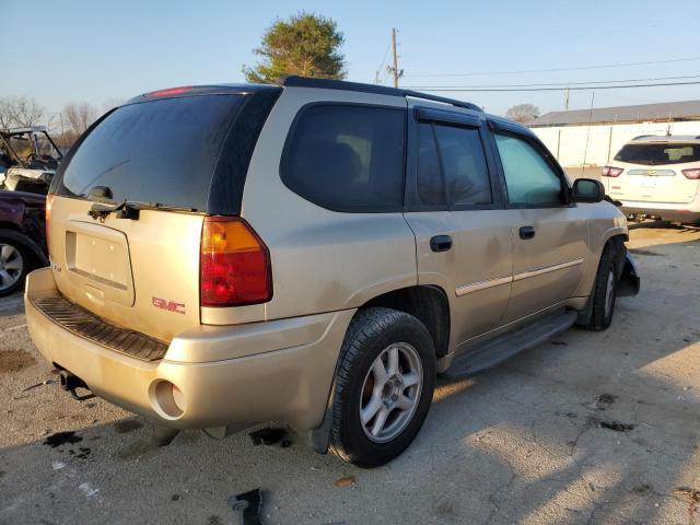 Photo 4 from auction – 2007 GMC ENVOY with VIN 1GKDT13S372240979
