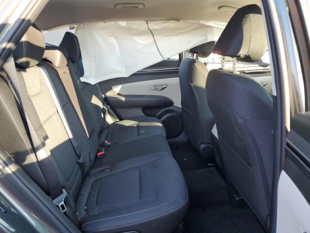 Photo 6 from auction – 2023 HYUNDAI TUCSON SE with VIN 5NMJACAE4PH172622