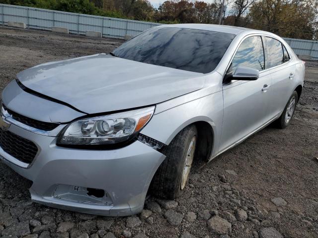 Photo 2 from auction – 2015 CHEVROLET MALIBU 1LT with VIN 1G11C5SL5FU119396