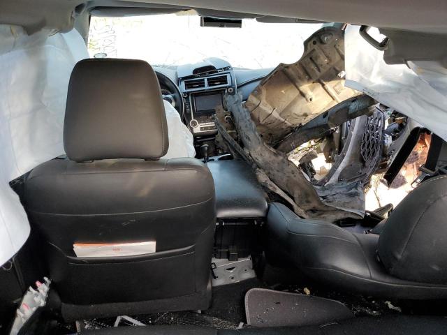 Zdjęcie 8 z aukcji – 2012 TOYOTA CAMRY BASE z VIN 4T1BF1FK6CU106077